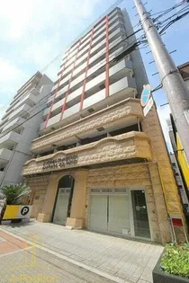 アーデン京町堀ウエストの画像