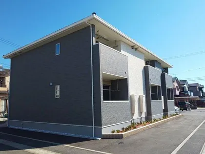 シャイニー高塚Bの画像