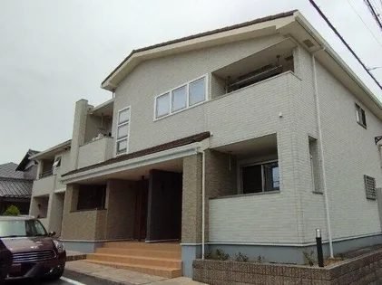 ポエム リラの画像