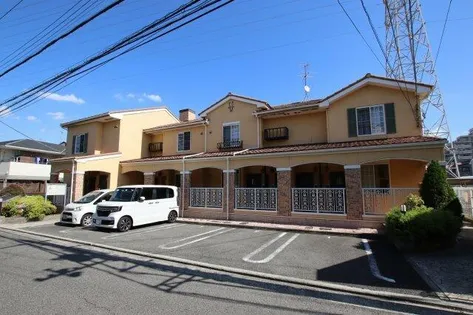 カルム オーブの画像