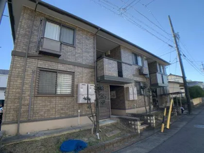 マリオン神の倉の画像