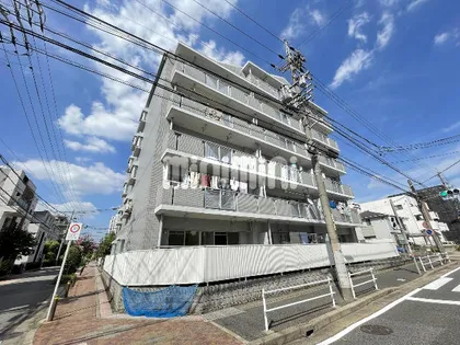 THE COMFORTの画像