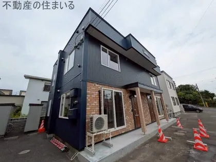 ソレアードマルフクIIの画像