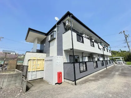 ジョイフル音貝の画像