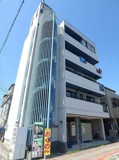 JUMAー1の画像