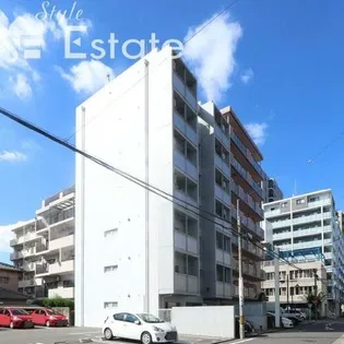 ENSHOW QUATTROの画像