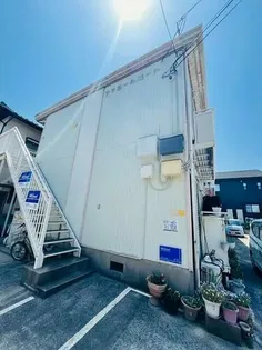 ファミールコートの画像