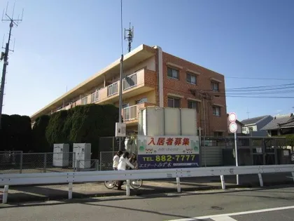 グラントゥール賀茂の画像