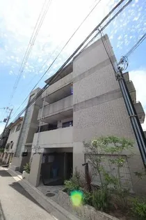 プライブ立花レジデンスの画像