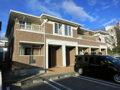 コルソ プレッソの画像