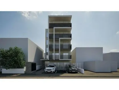 HGS CENTRAL YAMAHANAの画像