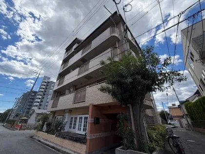 NESTY本山の画像