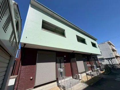 プローグの画像