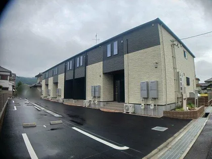 プログレス コートの画像