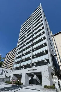 ノルデンハイム天神橋アドバンスの画像