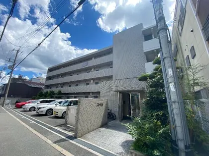 シビラ柴島の画像