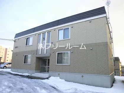 SEJOUR REVEの画像