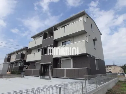 コートリバーの画像