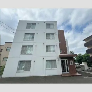 ウッドストックガーデンの画像