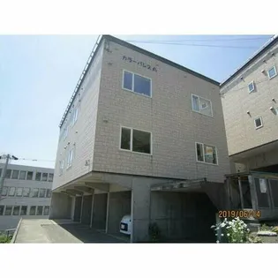 カラーパレスAの画像