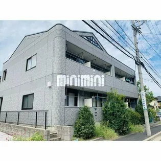 ファーレの画像