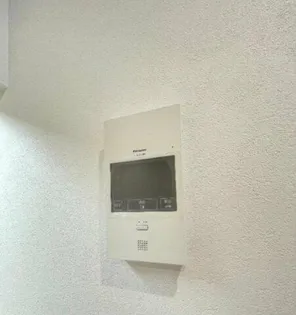 gracia 箱崎【3階】のその他画像