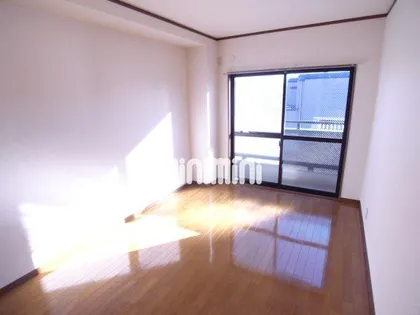 シュロス彩紅橋【3階】のその他画像