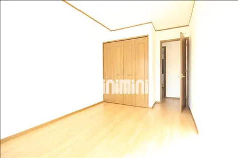 シュロス彩紅橋【3階】のその他画像