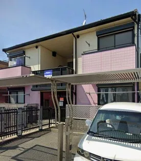 ネクサス小雑賀Ⅱの画像