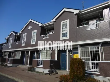 ピュア ウィンドの画像