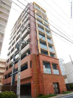 ルネッサンス21小倉東の画像