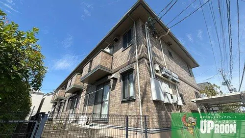 カーサ レガートの画像