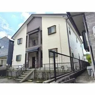 カーサフィオーレの画像