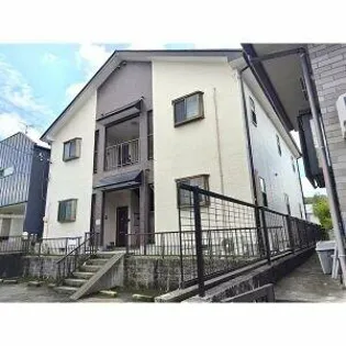 カーサフィオーレの画像