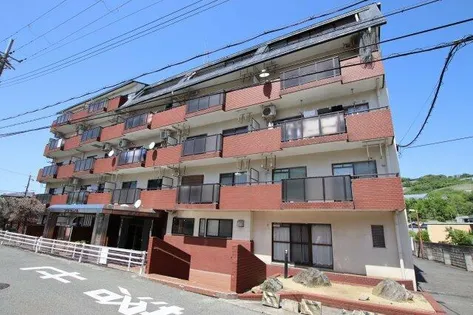 KRグランドインの画像