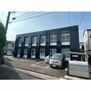 ME MAISON 上飯田の画像