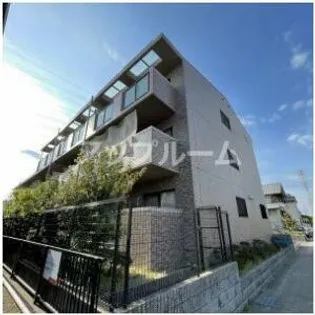 パストラル守山の画像