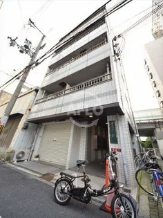 グランドール長堀の画像