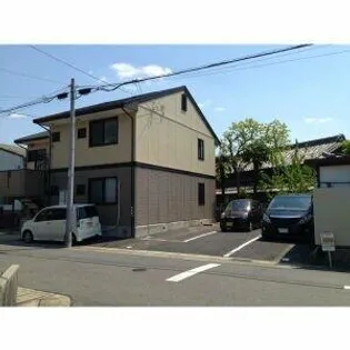 ビューラー丸山の画像