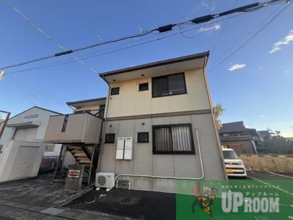 ビューラー丸山の画像