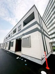 御国野町ハイツの画像