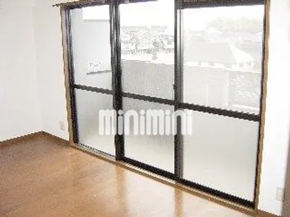 グランドメゾン神ノ倉【3階】のその他画像