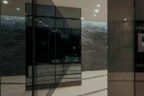 サムティ姫島フェリチェート【2階】の間取り