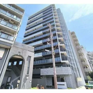 アドバンス北大阪アルタノの画像