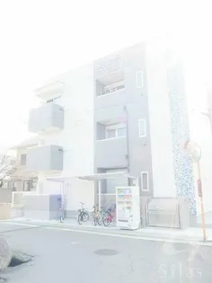 ステラウッド春日丘の画像