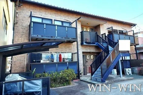 ブリス南島の画像