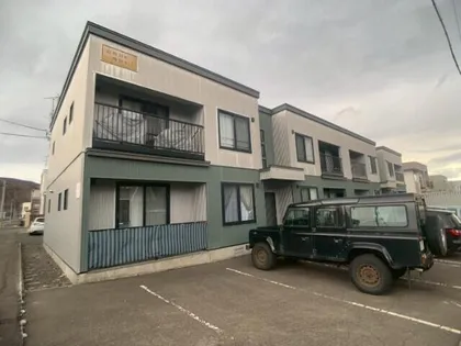 岩崎MS西野4 7の画像