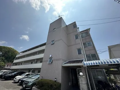 カーサ フェリーチェの画像