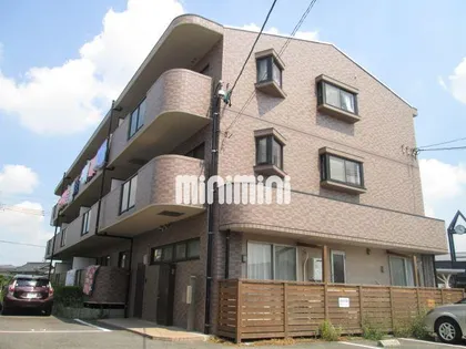 エスペランサ99の画像