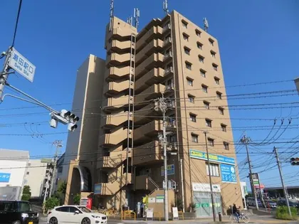 エミール瀬田の画像